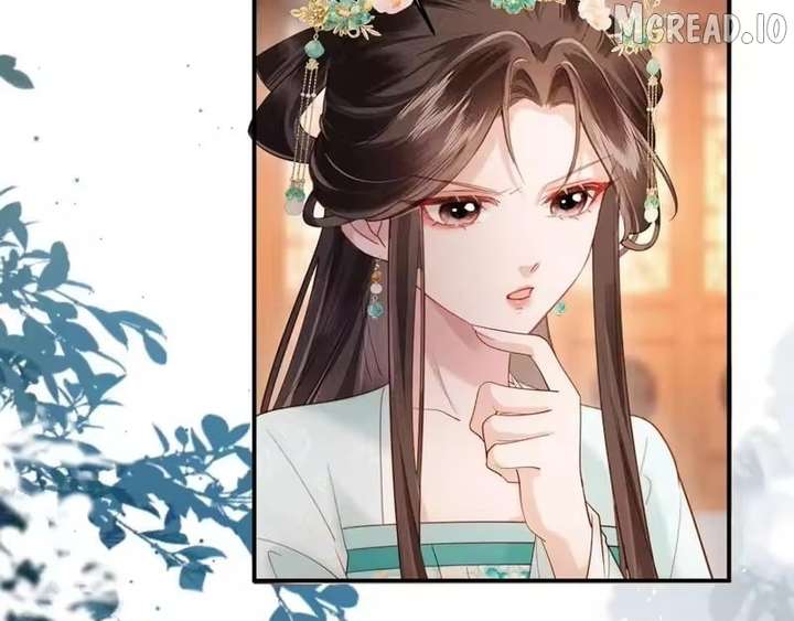 On Our Wedding Night, I Got Pregnant with the Chief Warden’s Child Chapter 54 371 ch 54 20
