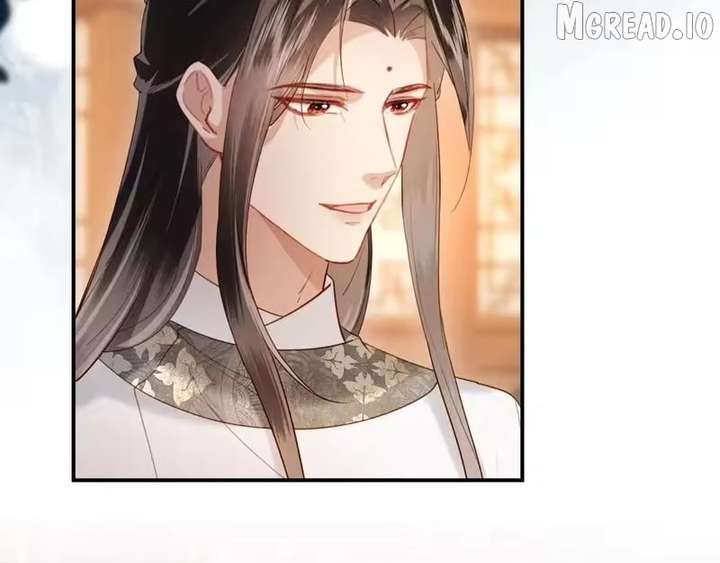 On Our Wedding Night, I Got Pregnant with the Chief Warden’s Child Chapter 54 373 ch 54 22