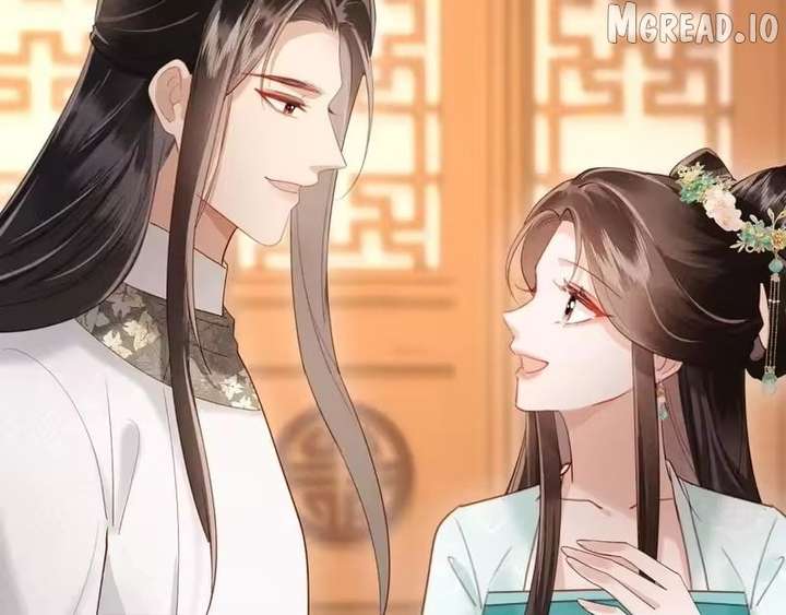 On Our Wedding Night, I Got Pregnant with the Chief Warden’s Child Chapter 54 375 ch 54 24
