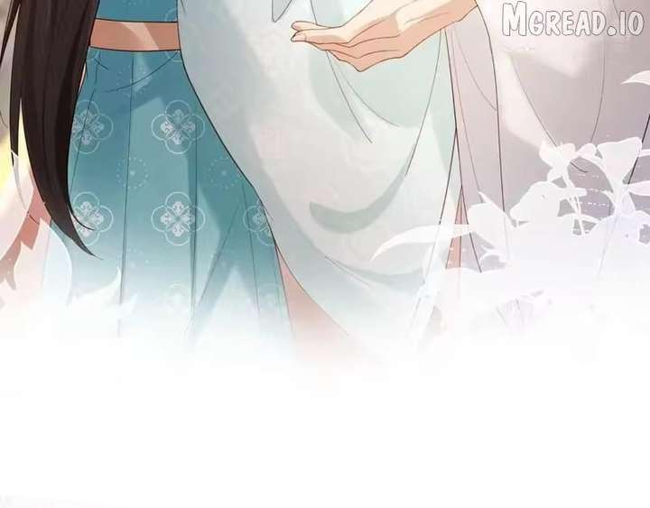 On Our Wedding Night, I Got Pregnant with the Chief Warden’s Child Chapter 54 354 ch 54 3