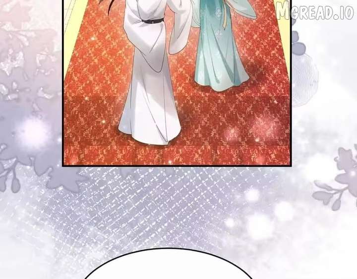 On Our Wedding Night, I Got Pregnant with the Chief Warden’s Child Chapter 54 356 ch 54 5