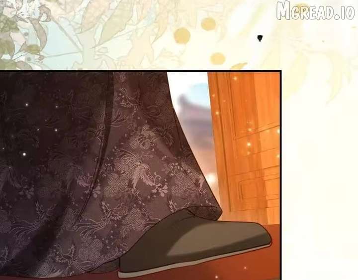 On Our Wedding Night, I Got Pregnant with the Chief Warden’s Child Chapter 54 411 ch 54 60