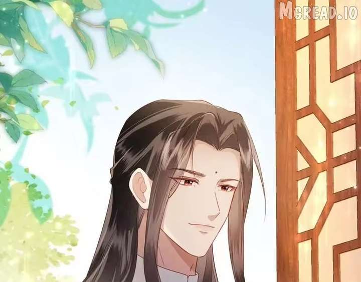 On Our Wedding Night, I Got Pregnant with the Chief Warden’s Child Chapter 54 414 ch 54 63