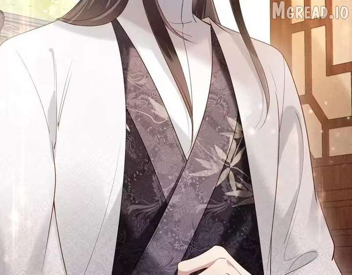 On Our Wedding Night, I Got Pregnant with the Chief Warden’s Child Chapter 54 415 ch 54 64