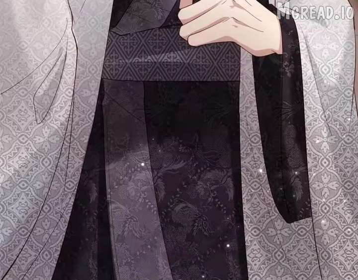 On Our Wedding Night, I Got Pregnant with the Chief Warden’s Child Chapter 54 416 ch 54 65