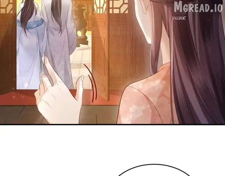On Our Wedding Night, I Got Pregnant with the Chief Warden’s Child Chapter 54 426 ch 54 75