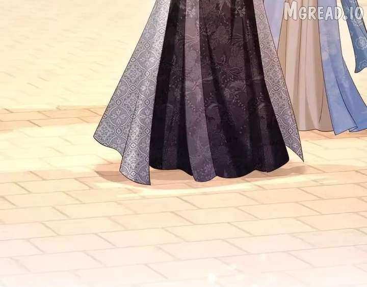 On Our Wedding Night, I Got Pregnant with the Chief Warden’s Child Chapter 54 433 ch 54 82