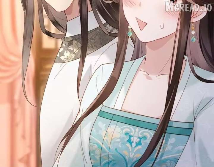 On Our Wedding Night, I Got Pregnant with the Chief Warden’s Child Chapter 54 360 ch 54 9