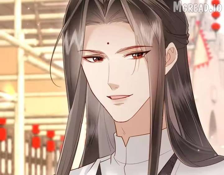 On Our Wedding Night, I Got Pregnant with the Chief Warden’s Child Chapter 54 443 ch 54 92