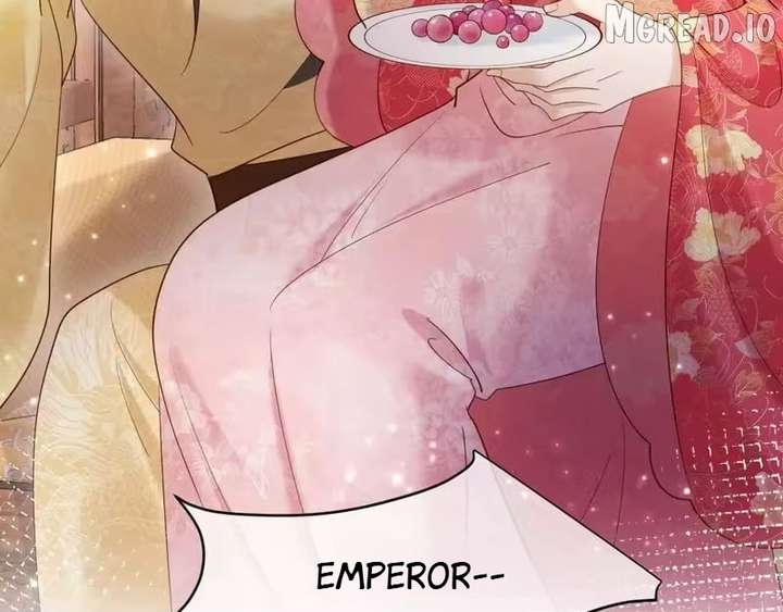 On Our Wedding Night, I Got Pregnant with the Chief Warden’s Child Chapter 54 449 ch 54 98