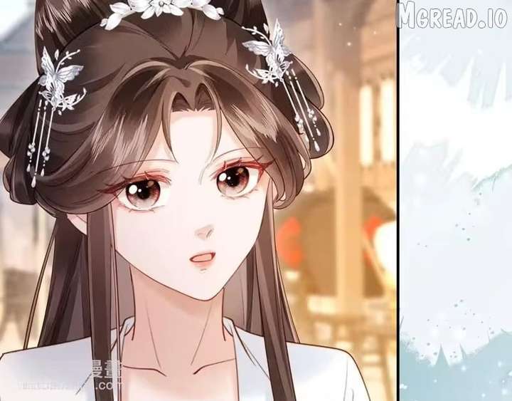 On Our Wedding Night, I Got Pregnant with the Chief Warden’s Child Chapter 55 450 ch 55 108
