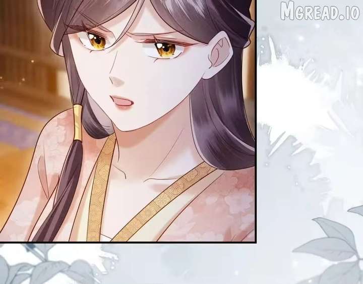 On Our Wedding Night, I Got Pregnant with the Chief Warden’s Child Chapter 55 360 ch 55 18