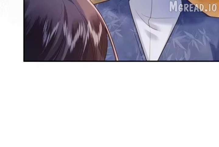On Our Wedding Night, I Got Pregnant with the Chief Warden’s Child Chapter 55 368 ch 55 26