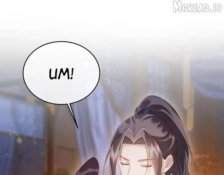 On Our Wedding Night, I Got Pregnant with the Chief Warden’s Child Chapter 55 369 ch 55 27