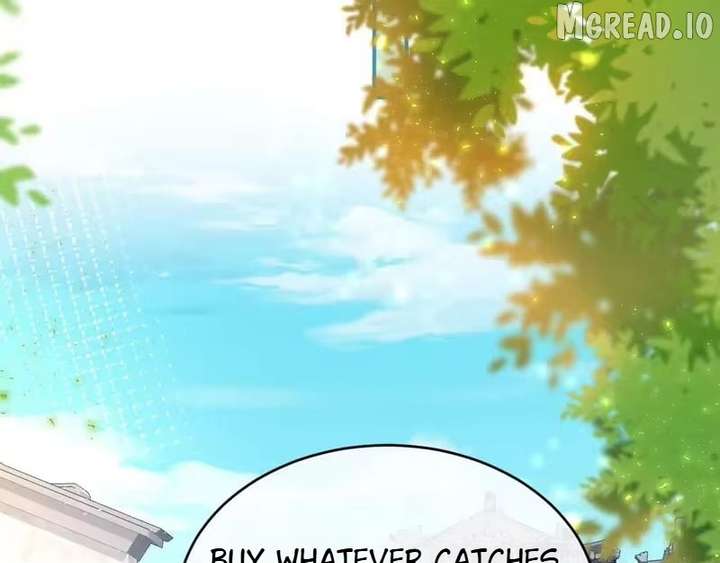 On Our Wedding Night, I Got Pregnant with the Chief Warden’s Child Chapter 55 373 ch 55 31