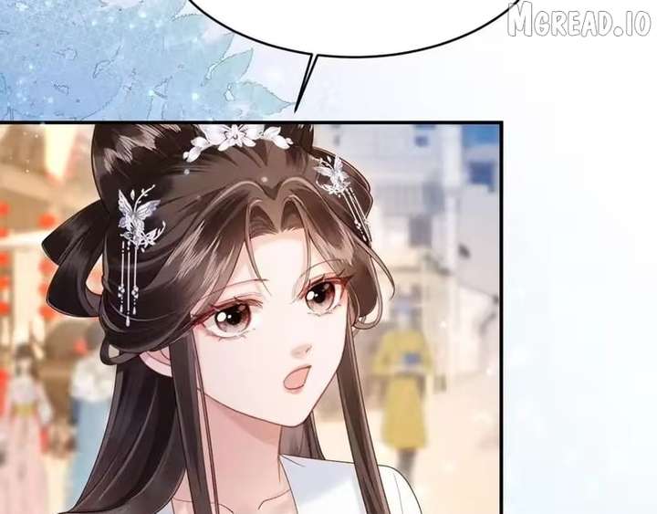 On Our Wedding Night, I Got Pregnant with the Chief Warden’s Child Chapter 55 378 ch 55 36