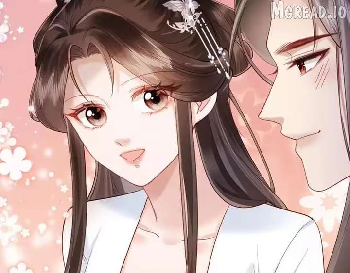 On Our Wedding Night, I Got Pregnant with the Chief Warden’s Child Chapter 55 383 ch 55 41