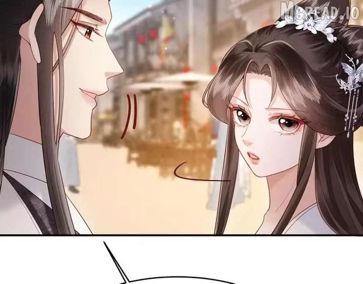 On Our Wedding Night, I Got Pregnant with the Chief Warden’s Child Chapter 55 417 ch 55 75
