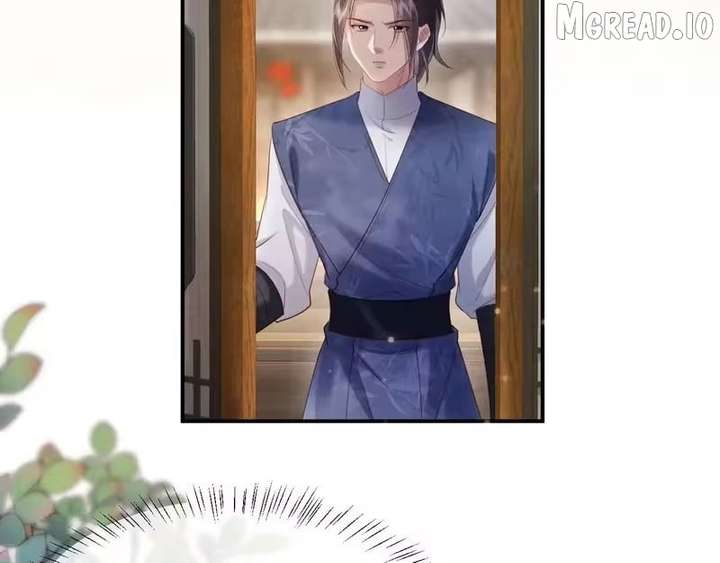 On Our Wedding Night, I Got Pregnant with the Chief Warden’s Child Chapter 55 422 ch 55 80