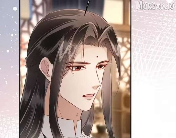 On Our Wedding Night, I Got Pregnant with the Chief Warden’s Child Chapter 55 428 ch 55 86