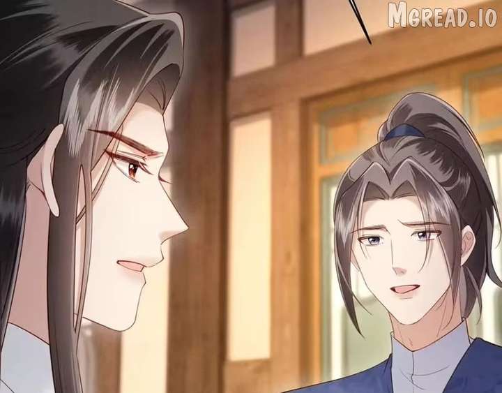 On Our Wedding Night, I Got Pregnant with the Chief Warden’s Child Chapter 55 430 ch 55 88