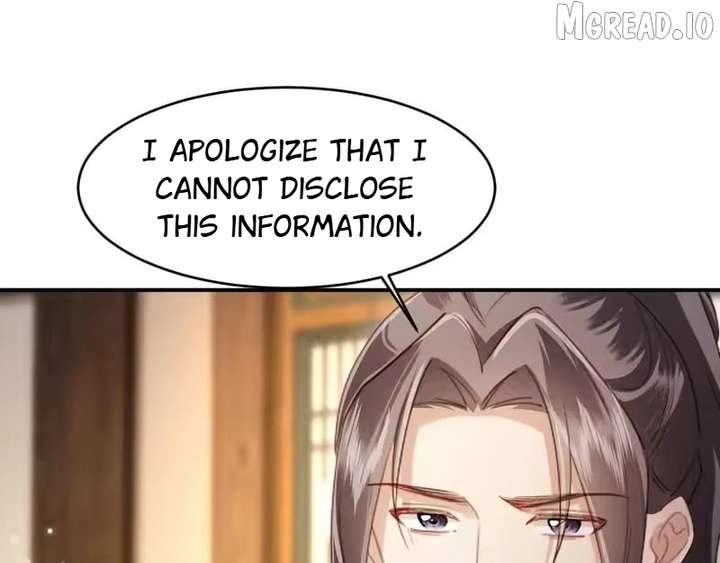 On Our Wedding Night, I Got Pregnant with the Chief Warden’s Child Chapter 55 432 ch 55 90