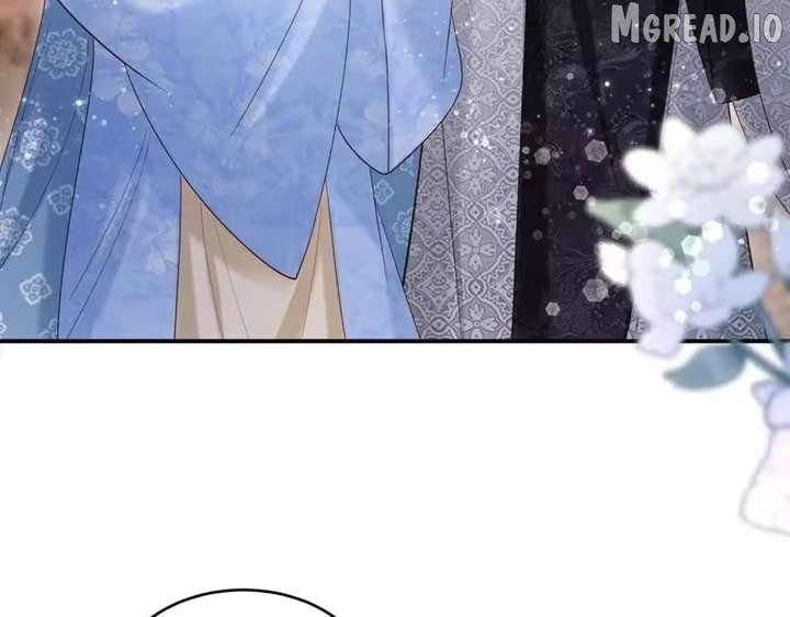 On Our Wedding Night, I Got Pregnant with the Chief Warden’s Child Chapter 55 440 ch 55 98