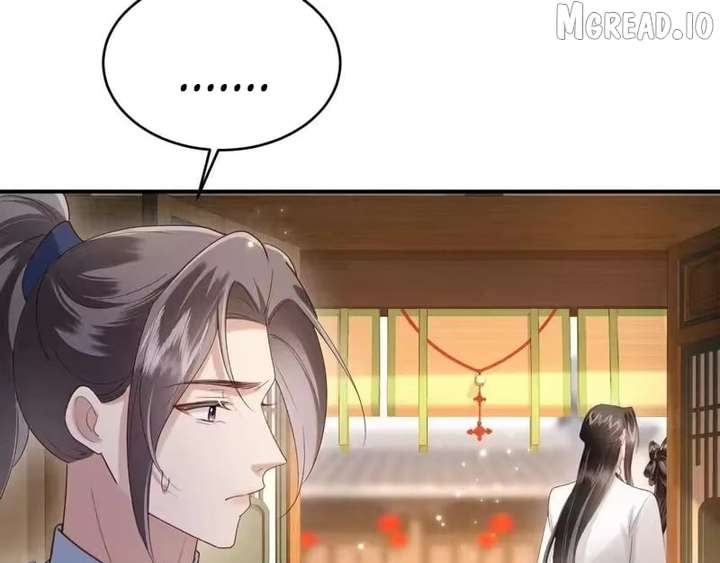 On Our Wedding Night, I Got Pregnant with the Chief Warden’s Child Chapter 55 441 ch 55 99