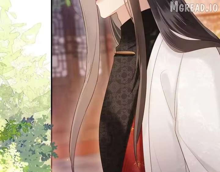 On Our Wedding Night, I Got Pregnant with the Chief Warden’s Child Chapter 56 312 ch 56 12