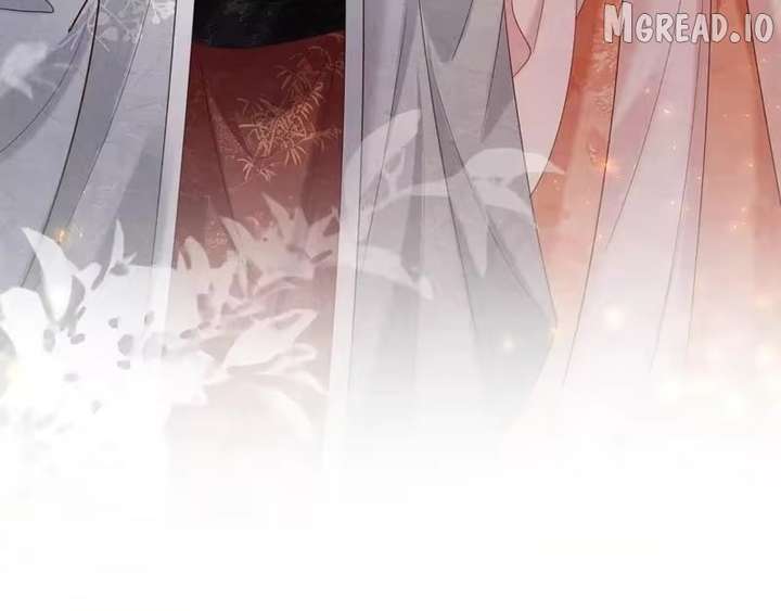On Our Wedding Night, I Got Pregnant with the Chief Warden’s Child Chapter 56 319 ch 56 19