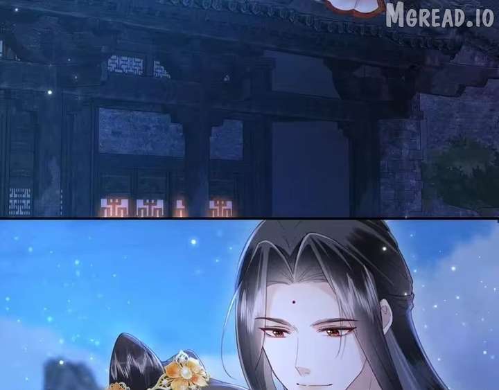 On Our Wedding Night, I Got Pregnant with the Chief Warden’s Child Chapter 56 324 ch 56 24