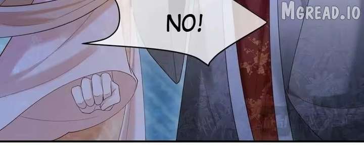 On Our Wedding Night, I Got Pregnant with the Chief Warden’s Child Chapter 56 332 ch 56 32
