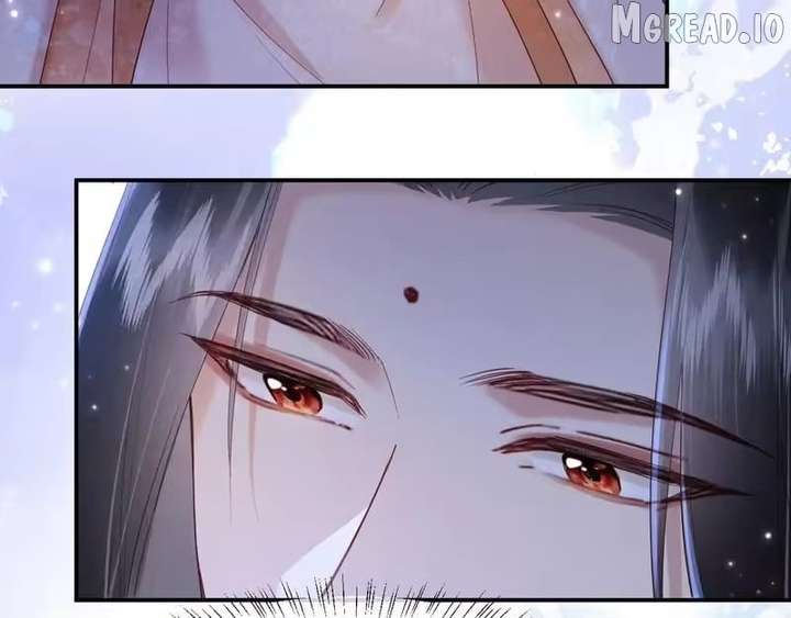 On Our Wedding Night, I Got Pregnant with the Chief Warden’s Child Chapter 56 334 ch 56 34