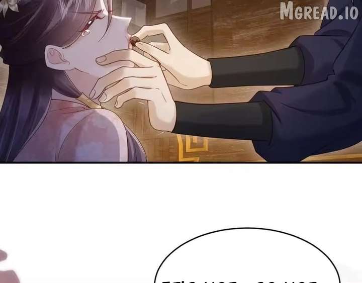 On Our Wedding Night, I Got Pregnant with the Chief Warden’s Child Chapter 56 337 ch 56 37