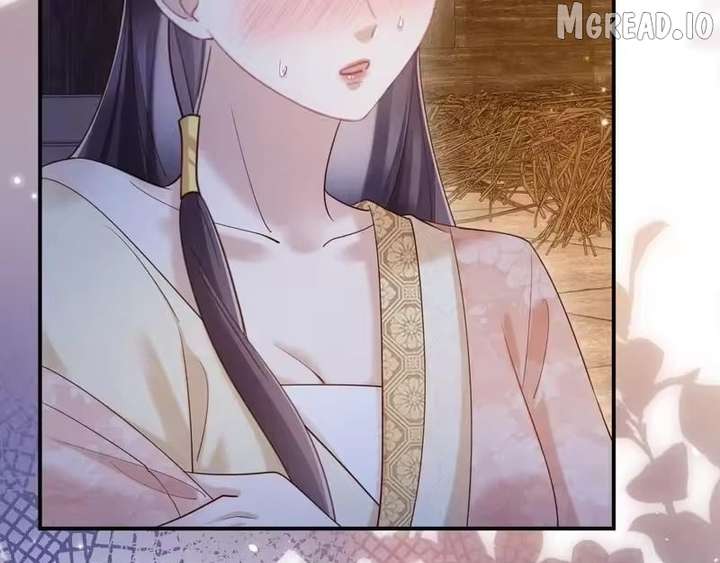 On Our Wedding Night, I Got Pregnant with the Chief Warden’s Child Chapter 56 339 ch 56 39