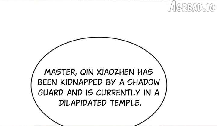 On Our Wedding Night, I Got Pregnant with the Chief Warden’s Child Chapter 56 304 ch 56 4