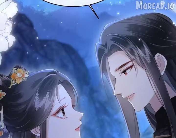 On Our Wedding Night, I Got Pregnant with the Chief Warden’s Child Chapter 56 350 ch 56 50