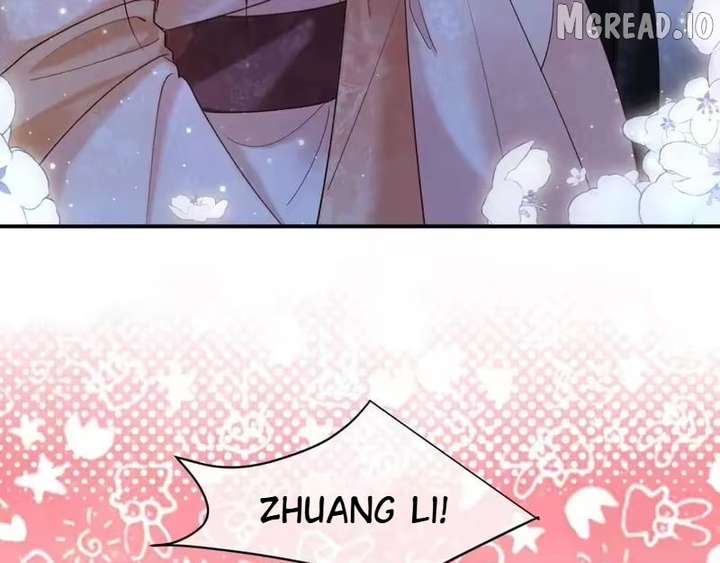 On Our Wedding Night, I Got Pregnant with the Chief Warden’s Child Chapter 56 352 ch 56 52