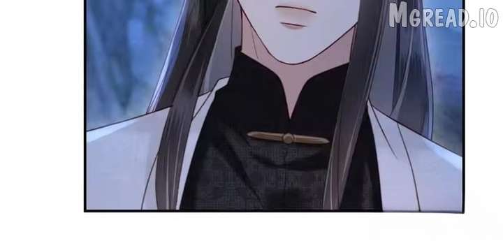 On Our Wedding Night, I Got Pregnant with the Chief Warden’s Child Chapter 56 357 ch 56 57