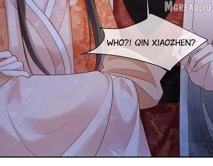 On Our Wedding Night, I Got Pregnant with the Chief Warden’s Child Chapter 56 360 ch 56 60