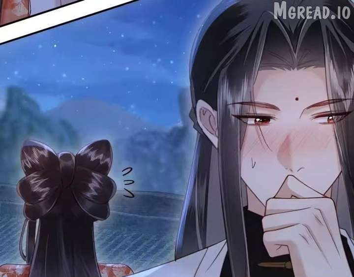 On Our Wedding Night, I Got Pregnant with the Chief Warden’s Child Chapter 56 365 ch 56 65