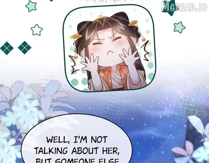 On Our Wedding Night, I Got Pregnant with the Chief Warden’s Child Chapter 56 367 ch 56 67