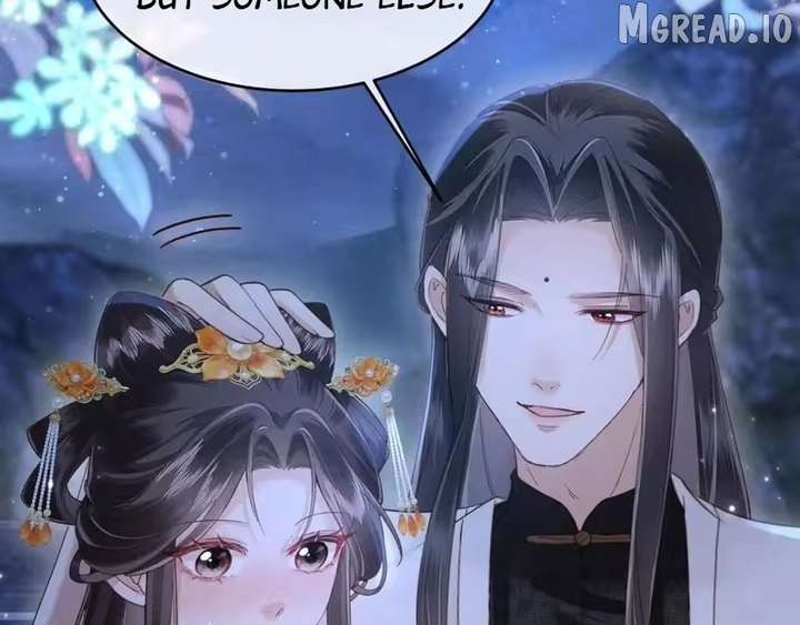 On Our Wedding Night, I Got Pregnant with the Chief Warden’s Child Chapter 56 368 ch 56 68
