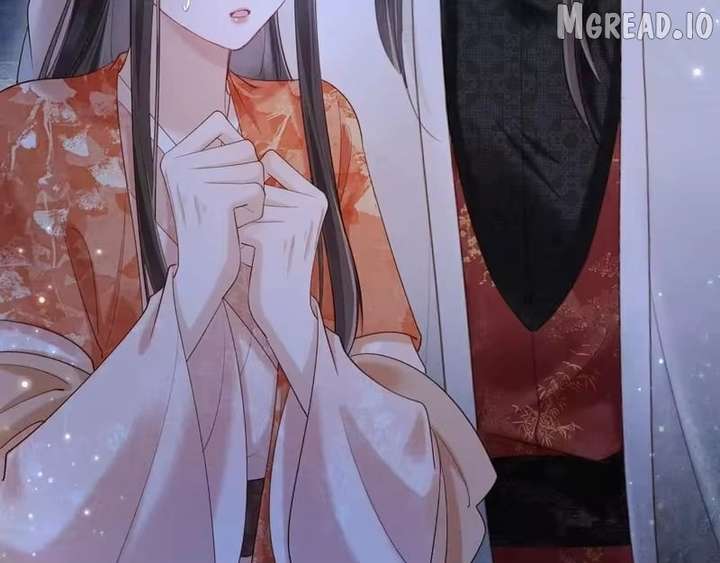 On Our Wedding Night, I Got Pregnant with the Chief Warden’s Child Chapter 56 369 ch 56 69