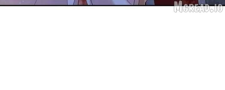 On Our Wedding Night, I Got Pregnant with the Chief Warden’s Child Chapter 56 370 ch 56 70