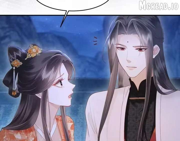 On Our Wedding Night, I Got Pregnant with the Chief Warden’s Child Chapter 56 378 ch 56 78