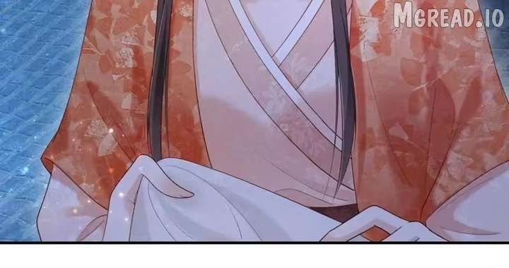 On Our Wedding Night, I Got Pregnant with the Chief Warden’s Child Chapter 56 381 ch 56 81