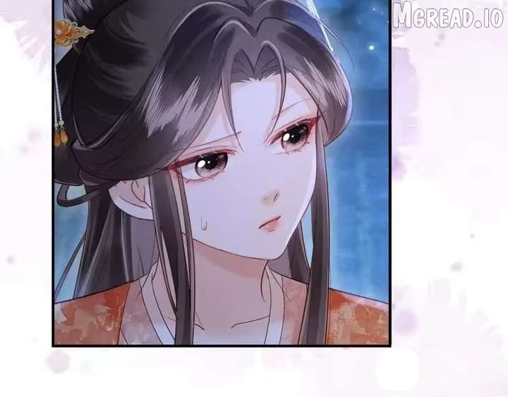 On Our Wedding Night, I Got Pregnant with the Chief Warden’s Child Chapter 56 387 ch 56 87