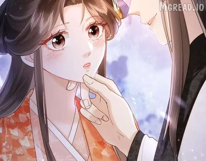 On Our Wedding Night, I Got Pregnant with the Chief Warden’s Child Chapter 56 391 ch 56 91