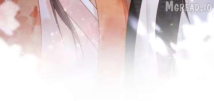 On Our Wedding Night, I Got Pregnant with the Chief Warden’s Child Chapter 56 392 ch 56 92